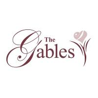 The Gables Assisted Living of Pocatello logo