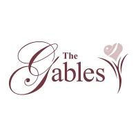 The Gables Assisted Living of Pocatello Logo