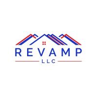 REVAMP, LLC logo