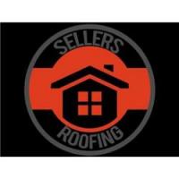 Sellers Roofing Company - New Brighton Logo