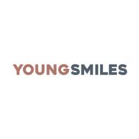Young Smiles Pediatric Dentistry logo