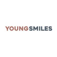 Young Smiles Pediatric Dentistry Logo