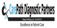 CarePath DX Logo
