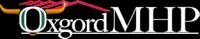 Oxgord Mobile Home Park Buyers - Sell Your Trailer Home Fast Logo