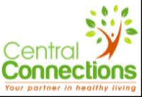 Central Connections Logo