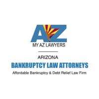 Mesa Bankruptcy Lawyers Logo