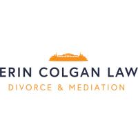Erin K. Colgan, P.C. Logo