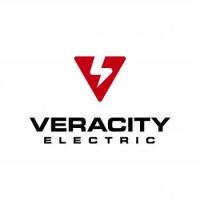 Veracity Electric Logo