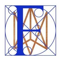 Foster's Construction and Roofing Logo