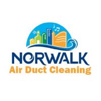 Norwalk Air Duct Cleaning Logo