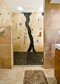 The Best Tile Design Studio LLC Englewood Logo
