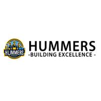 Hummers Group Inc. Logo