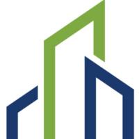 Premier Design Build, LLC Logo
