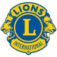 Eden Prairie Lions Club Logo