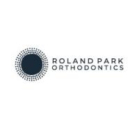 Roland Park Orthodontics logo