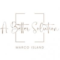 A Better Solution Logo