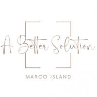 A Better Solution Logo