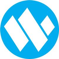 Westfall Technik, Inc logo
