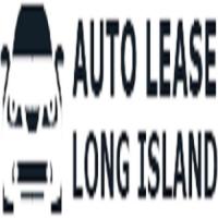 Auto Lease Long Island Logo