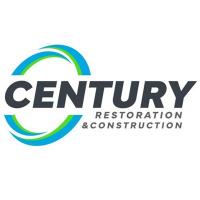 Century Restoration and Construction Logo