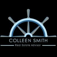 Colleen Smith Logo