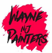 Wayne NJ Painters Logo