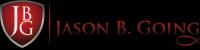 Law Office of Jason B. Going Logo