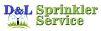 Sprinkler System Repair AZ Logo