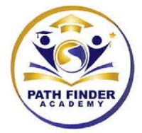 PathFinder Academy Logo