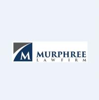 Murphree Law Firm, P.C. Logo
