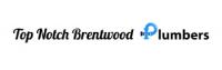 Top Notch Brentwood Plumbers Logo