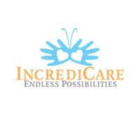 IncrediCare Logo