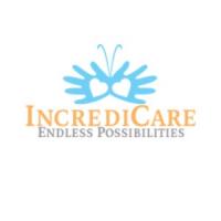 IncrediCare Logo