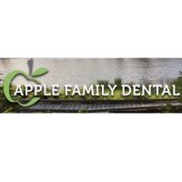 Longview, WA Family Dental Logo