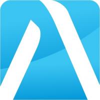 Alecan Marketing Solutions, Inc Logo