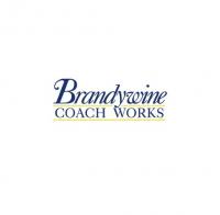 Brandywine Coach Works Logo