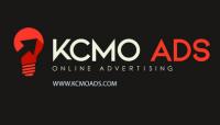 KCMO ADS Logo