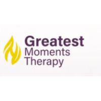 Greatest Moments Therapy Park Slope Logo