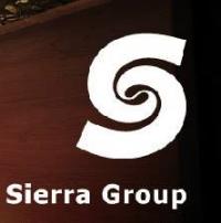 Sierra Group Logo