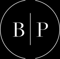 Brandon Patterson Logo