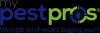 My Pest Pros Logo