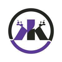 KK 5Star Marketing Logo