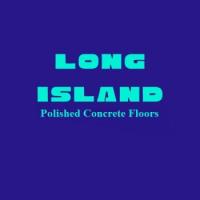 Long Island Epoxy & Polished Concrete Floors Logo