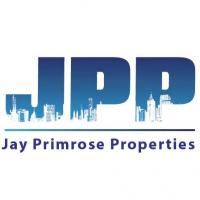 Jay Primrose Properties Logo