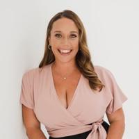 Candice Gabrielle Logo