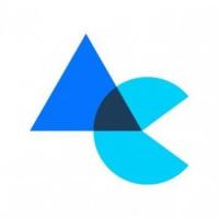 Artisticore Graphic Design Agency logo