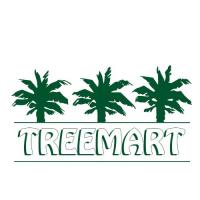 Treemart, Inc. Logo