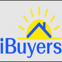 iBuyers Logo