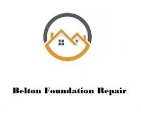 Belton Foundation Repair Logo
