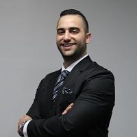 Bridge Legal, A Professional Law Corporation Logo